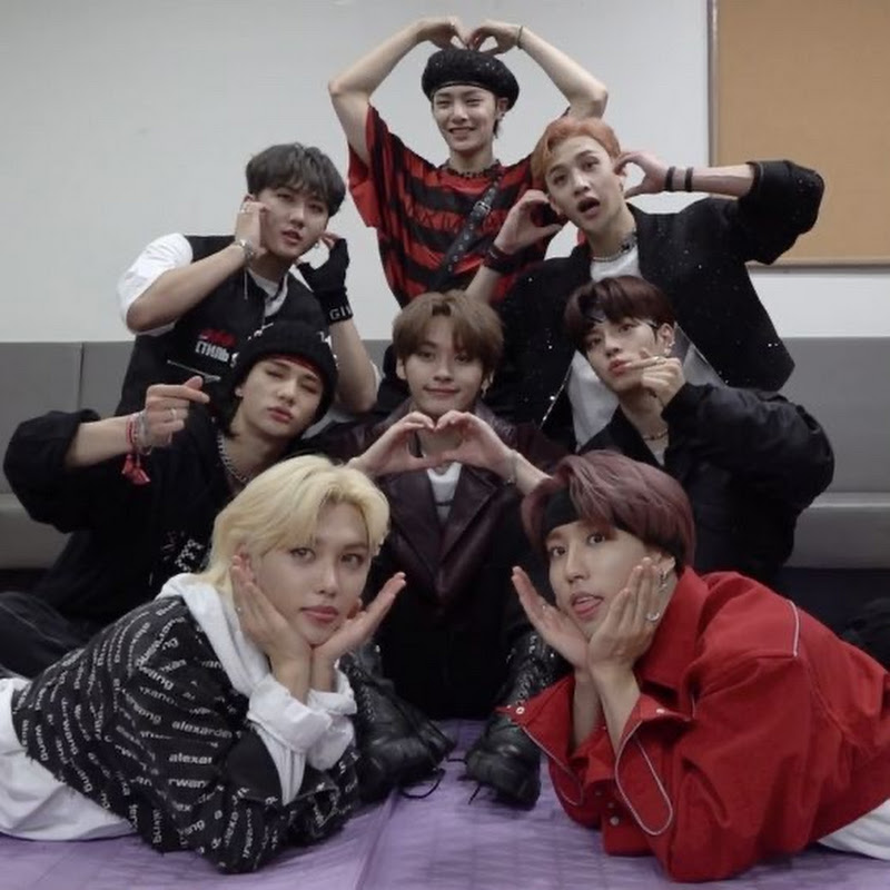 8SKZ2018