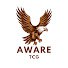 qAD2XErbSy0-channel-avatar-AwareTCG - Riftbound