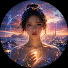 jicx4REVpgg-channel-avatar-Hartling Balliew