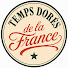 Qmh8DMYm414-channel-avatar-Temps Dorés de la France