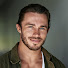 ZH4B_pCQa4w-channel-avatar-Dylan J. Dance