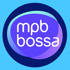 MPB Bossa avatar