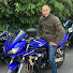 iMCm2d8Tdps-channel-avatar-Tom Charnock