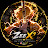 @ZeeX9_prime