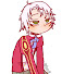 mZDZD1rZ_yw-channel-avatar-TrailsOfColdFie