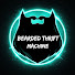 -nGL9VXg42Y-channel-avatar-Bearded Thrift Machine