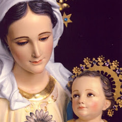 Familia del Espíritu Santo