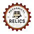 2615Afzrk1U-channel-avatar-MechanicalRelics