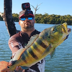 MereroFishing
