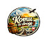 ljV6O4gBY-g-channel-avatar-Komu w drogę