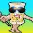 GSBPiV_XqJw-channel-avatar-LiilYogurt