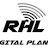 RHL DIGITAL PLANET