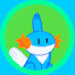 BtAt5UOKCaY-channel-avatar-Mudkip