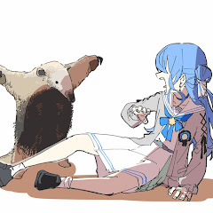 543kun