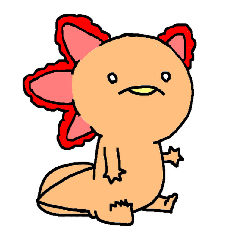めきしこおおさんしょううお