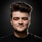 1_-xwl-KTJs-channel-avatar-Oğuzhan Çağlayan