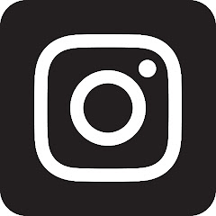 InstagaramUz