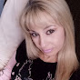 Pamela Stewart YouTube Profile Photo