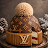 @Louisvuitton2026