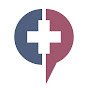 Catholic Parents Online logo
