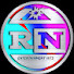 QiL_1QqecwE-channel-avatar-rn entertenment hits