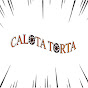 Calota torta logo