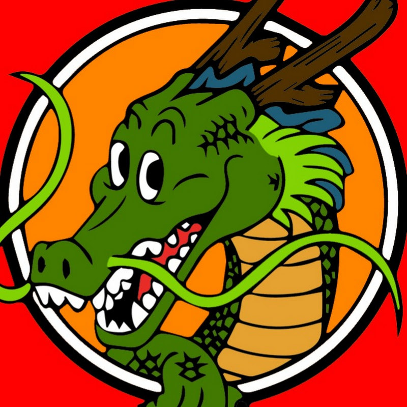 Draggy