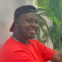 Ayeni Viktor profile image
