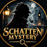 bYao5KeLy-M-channel-avatar-Schatten Mystery