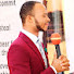 DfMVhLpqfZo-channel-avatar-NABII DENIS TANZANIA 🇹🇿 