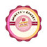 8HUGJGlNmMA-channel-avatar-Shweta's Bakery