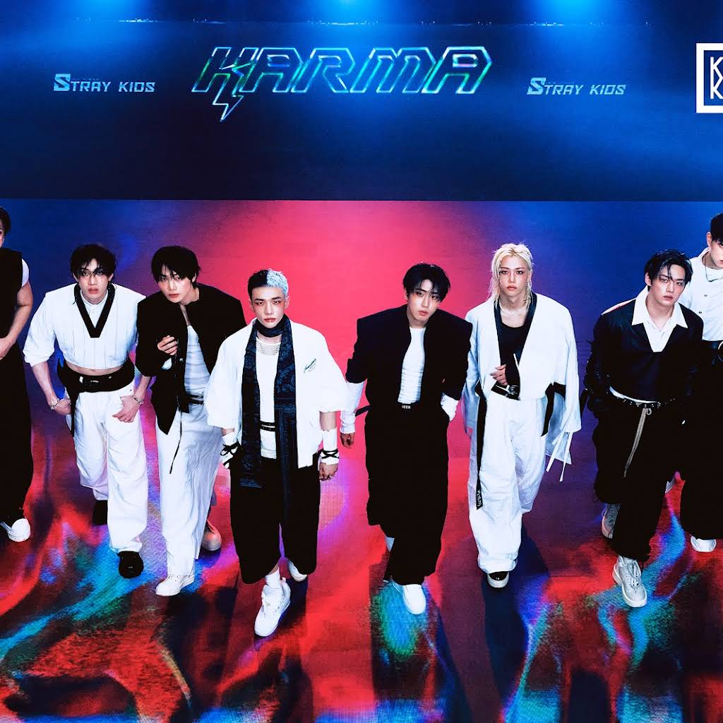 straykids KARMA CEREMONY サノク 逆サポート スローガン straykids KARMA CEREMONY サノク 逆サポート スローガン