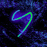 c0DDuofMdHo-channel-avatar-Smart