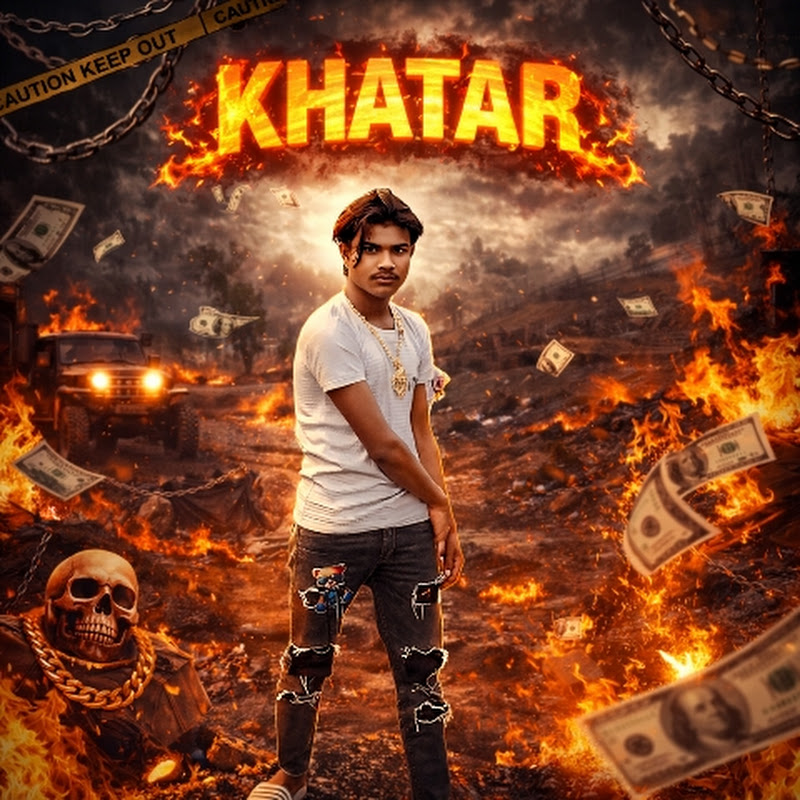 Hire ArikuISK57x — Comedy (Sketches, Stand-up, Commentary) YouTube creator for sponsorships