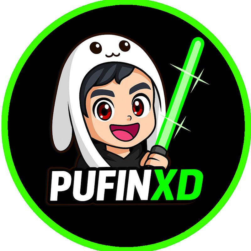 PufinXD