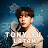 TonyNoona