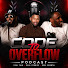 mijOznoHiL0-channel-avatar-Code To Overflow Podcast