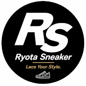 Ryota Sneaker