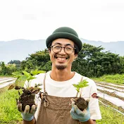 べべちゃんの八百楽農園
