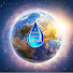 UwaNQKZiI4g-channel-avatar-A Drop in the Ocean
