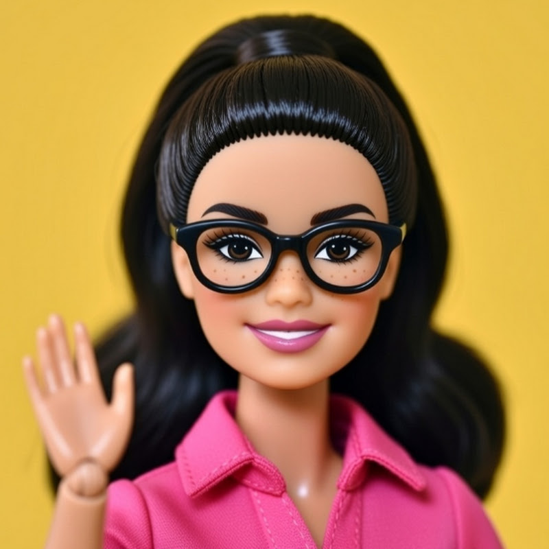 Momentos DIYvertiDOLLS*