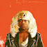 TbNwBhKH8LQ-channel-avatar-waterinmylungs / Jennifer