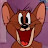 youtube avatar