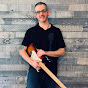 andrew wheeler guitar