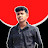 @Mahendsethiya Avatar