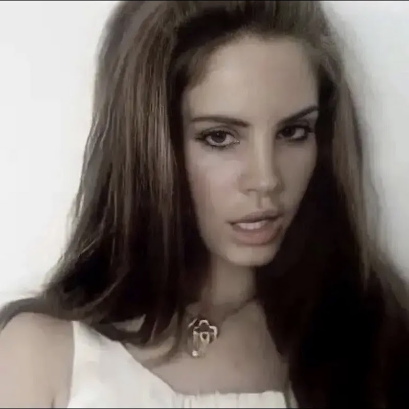 lanadelreyworldz