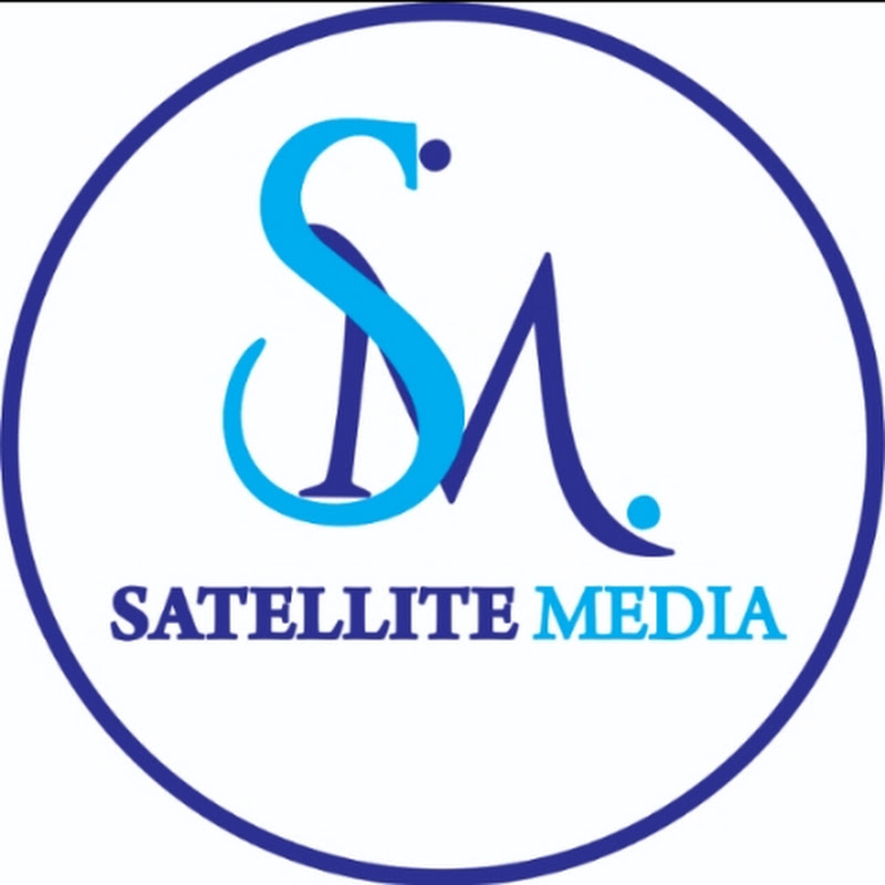 Satellite Media NG