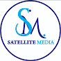 Satellite Media logo