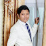 3D6DbAn2rtw-channel-avatar-AggaZaw-Official
