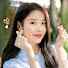 FkCb2kgv9hQ-channel-avatar-Kdrama Story Recaps
